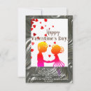 Search for for boyfriend valentines day cards Couple