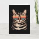 Search for cute chemistry cards Valentives
