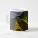 Search for made in denmark mugs Nature