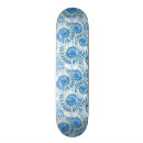 Search for shell skateboards Nautical