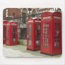 Search for box mousepads Phone