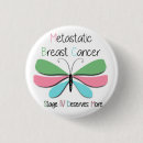 Search for teal awareness badges Survivor