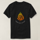 Search for mashiach clothing Messianic