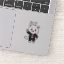 Search for baby macbook sleeves Funny