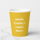 Search for paper cups Cute