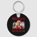 Search for mega key rings America