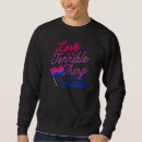 Search for terrible thing clothing Bisexual