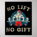 Search for funny gym posters Video