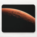 Search for mar mousepads Astronomy