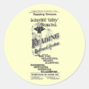 Search for timetable Railroad