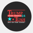 Search for donald trump meme stickers Maga
