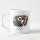 Search for rule mugs Gremlins