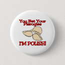 Search for bet badges Funny