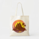 Search for scenery bags Mountain