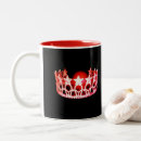 Search for missouri home mugs Usa