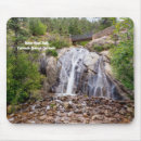 Search for hunting mousepads Colorado