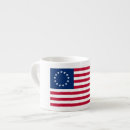 Search for old glory drinkware Stars and stripes