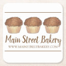 Search for bakery coasters Cafe
