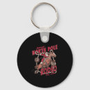 Search for the flash key rings Best xmas deals