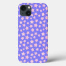 Search for purple pattern phone cases Pastel