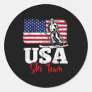 Search for must have stickers Statement piece