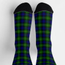 Search for gordon tartan Clan