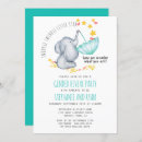 Search for twinkle little star gender reveal Neutral