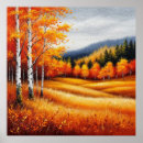 Search for birch tree posters Landscape