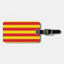 Search for spain luggage tags Spanish