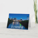 Search for love travel cards City