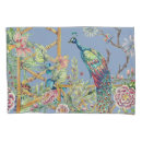 Search for oriental pillowcases Asian