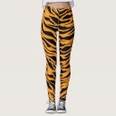 Search for lion print leggings Jungle