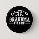Search for promotions badges Funny