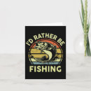 Search for id rather be cards Camping