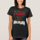 Search for rottweiler christmas tshirts Santa