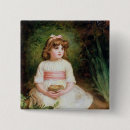 Search for everett badges Millais