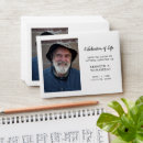 Search for memorial envelopes Memorial seed packet