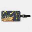 Search for grasshopper Decorative