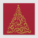 Search for fake postcards Glitter