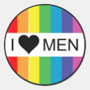 Search for gay lesbian lgbt lgbtq stickers Queer