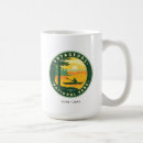 Search for vintage minnesota mugs Anderson design group