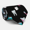 Search for best dentist ties Toothbrush