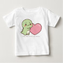 Search for funny t rex arms clothing Short