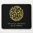 Search for logo mousepads Small business