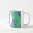 Search for ape mugs Planet
