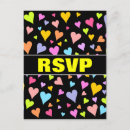 Search for cheers to love invitations Heart