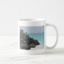 Search for caribbean sea mugs Mexico