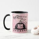 Search for inspirational mugs Blue