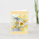 Search for dragon cards Flowers