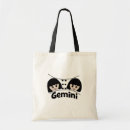 Search for twin tote bags For kids
